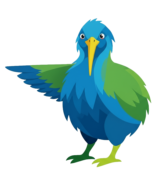 Listen to our AI Agent Demo